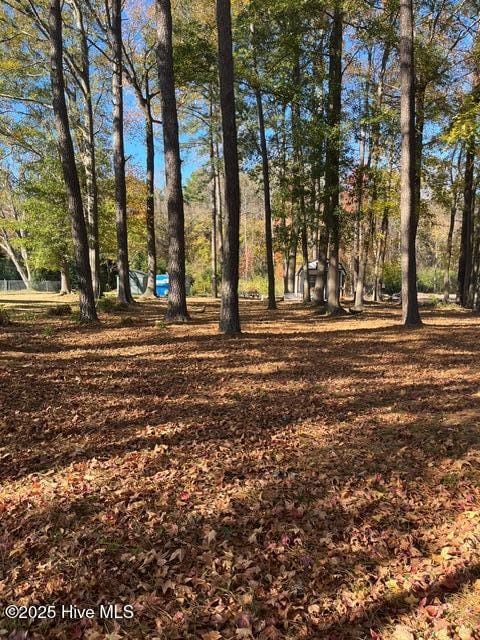 1145 4 Forks Rd, Elizabeth City, NC 27909 - photo 2