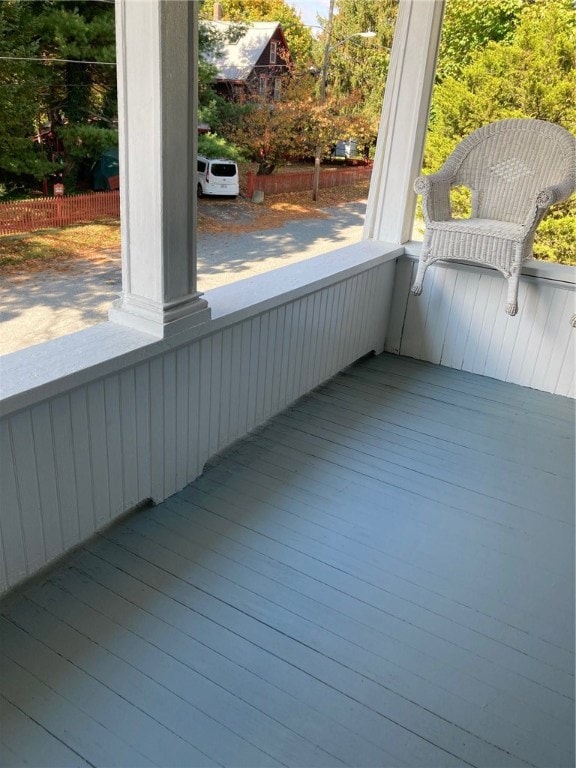 146 Ward St, Woonsocket, RI 02895 - photo 6