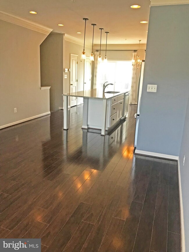 13220 Shawnee Ln unit 804, Clarksburg, MD 20871 - photo 7