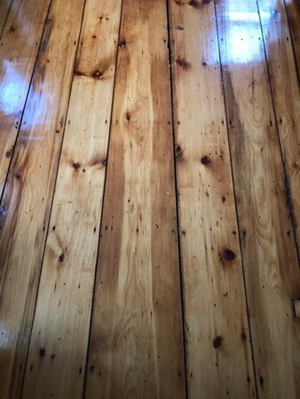 197 Franklin St unit 1, Cambridge, MA 02139 - photo 7