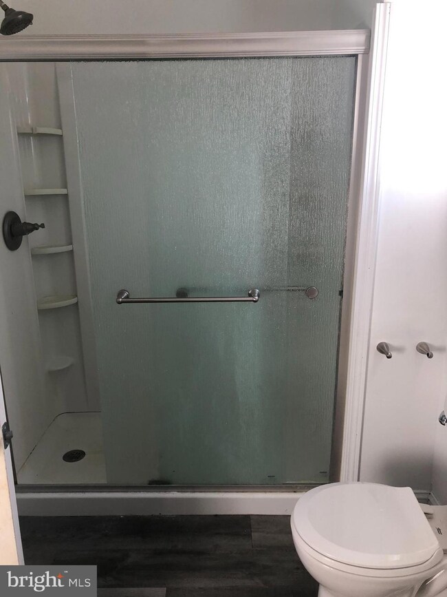 22 S Franklin St, Lancaster, PA 17602 - photo 4