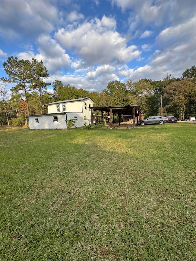 4953 Spillers Rd, Lumberton, TX 77657 - photo 2