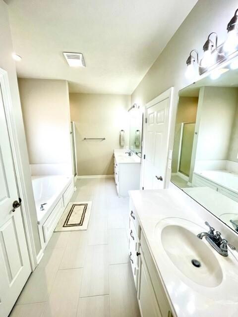 223 Sweetwater Rim, Pineville, LA 71360 - photo 4