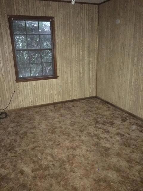 37 dyess rd bedroom 11 15 17