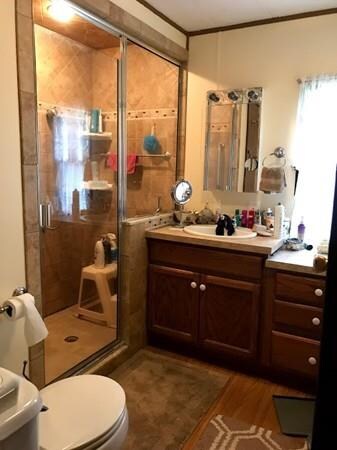 239 Ayer Rd unit L-98, Littleton, MA 01460 - photo 7