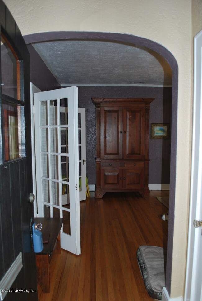 1448 Pine Grove Ave, Jacksonville, FL 32205 - photo 3