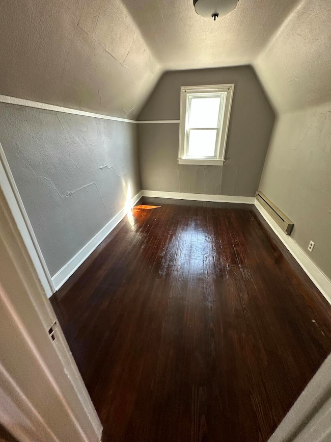 1601 Hinkson Ave, Columbia, MO 65201 - photo 7