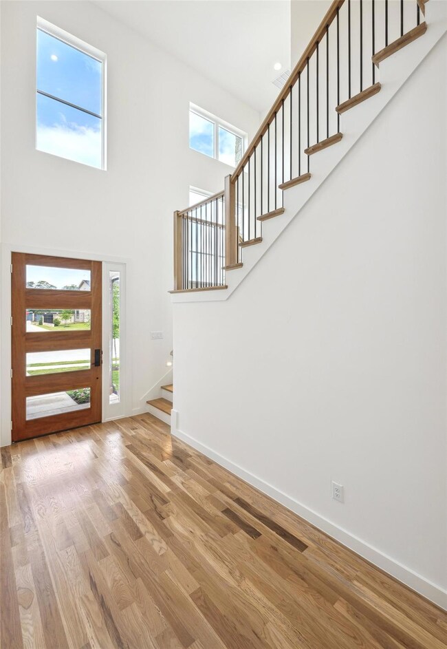 2318 Kimball Glen Ct, Grapevine, TX 76092 - photo 3