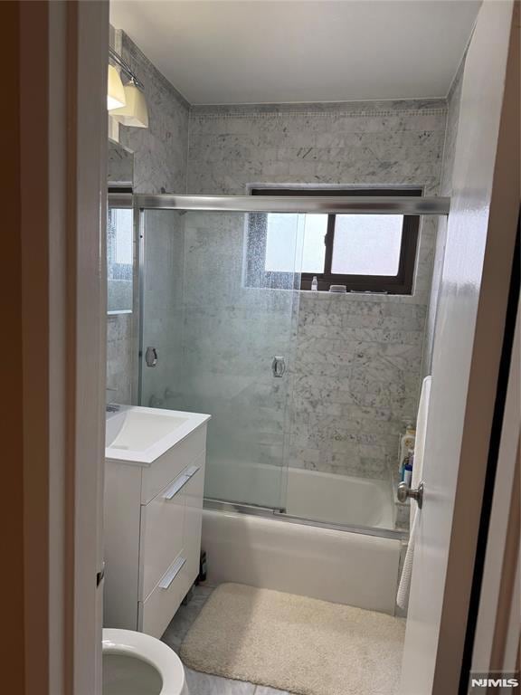 3091 Edwin Ave unit 4G, Fort Lee, NJ 07024 - photo 4