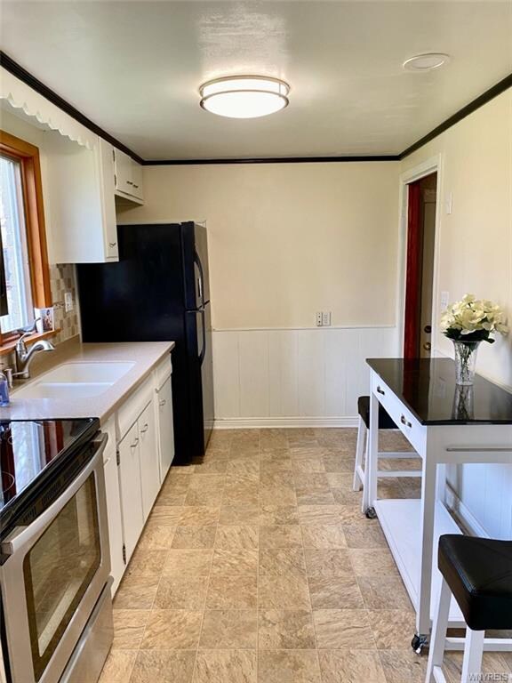 2789 Stenzel Ave, North Tonawanda, NY 14120 - photo 4