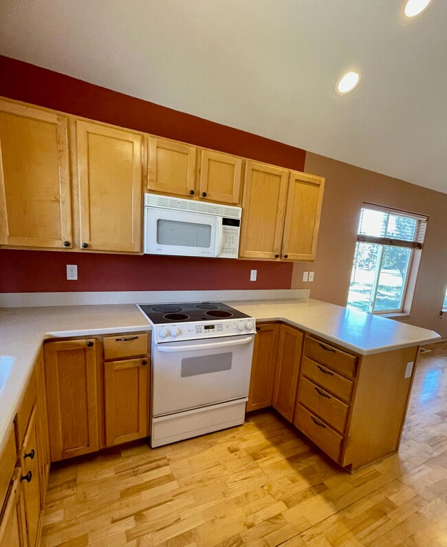 Kitchen 3