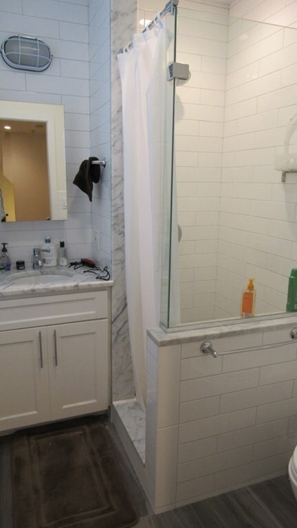 6 Foster St unit 1, Boston, MA 02109 - photo 4