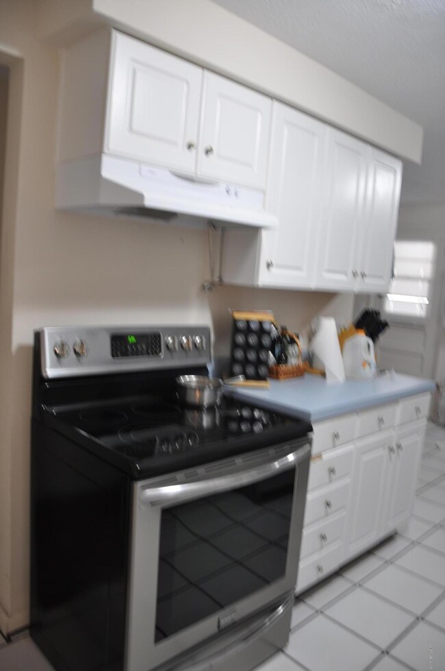 kitchen2