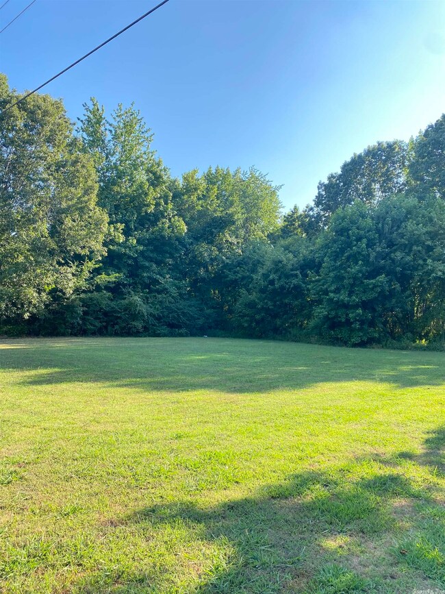 1601 Granger Dr, Jonesboro, AR 72401 - photo 4