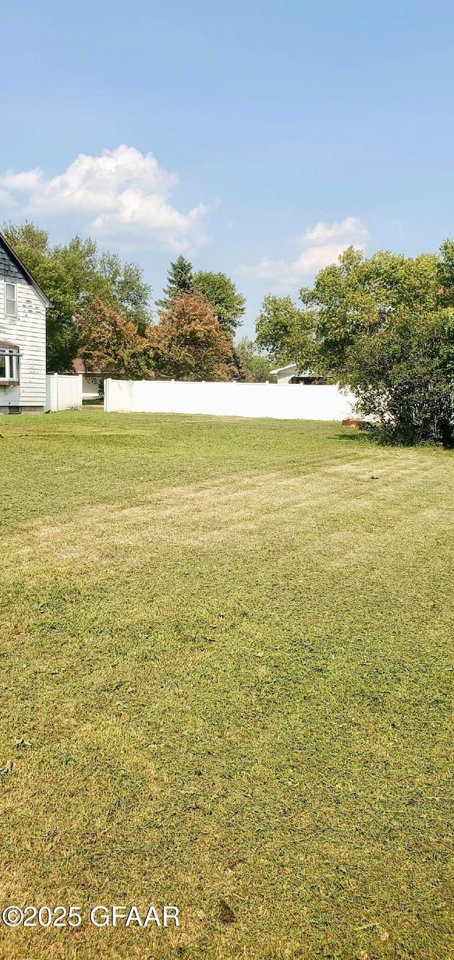 Resized_20230709_161945