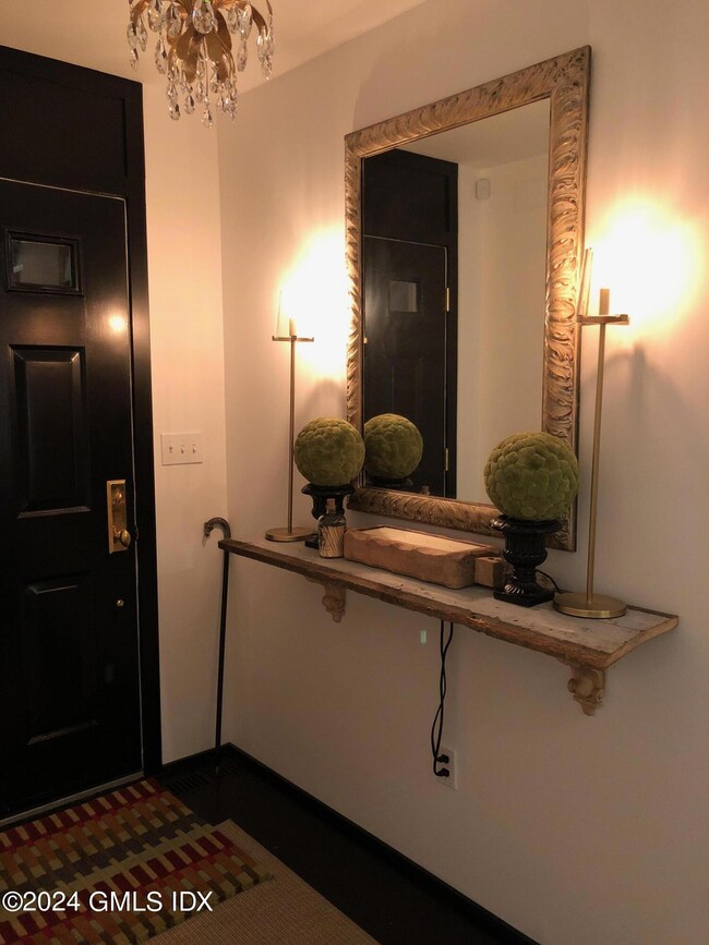 78 River Rd unit 15, Cos Cob, CT 06807 - photo 3