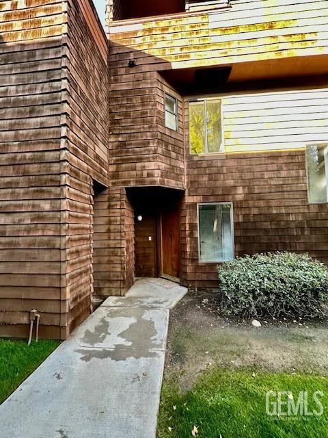 700 New Stine Rd unit 14, Bakersfield, CA 93309 - photo 2