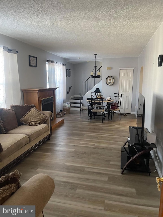 934 Mercer St, Gloucester City, NJ 08030 - photo 5