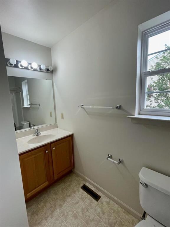 6849 Hunt Dr, Macungie, PA 18062 - photo 5