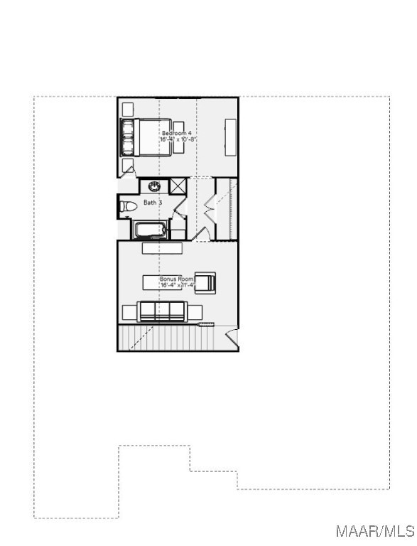 8890 Chattan Way, Pike Road, AL 36064 - photo 3