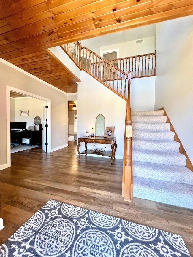 2543 Sunny Meadow Ln, Red Wing, MN 55066 - photo 6