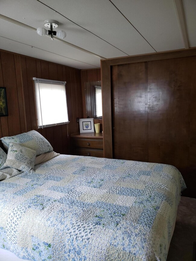 8312 State Route 366 unit 22, Russells Point, OH 43348 - photo 6