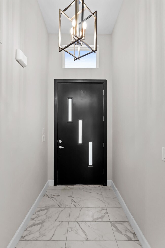 249 Hunstanton St, El Paso, TX 79928 - photo 4