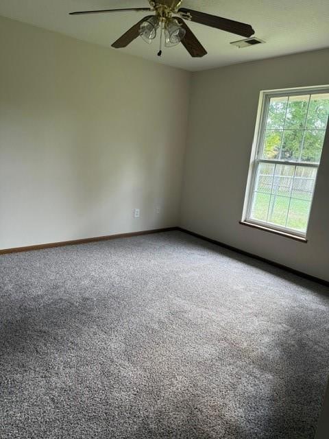 1117 SW Ephraim Dr, Grain Valley, MO 64029 - photo 4