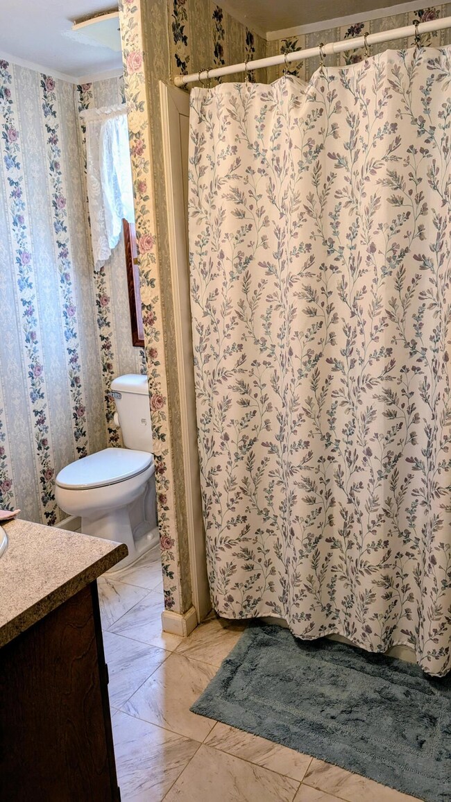 6850 Downing Rd unit 28, Central Point, OR 97502 - photo 7