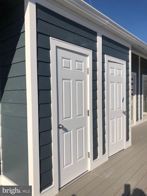 2820 Plover Dr unit 1403, Ocean City, MD 21842 - photo 3