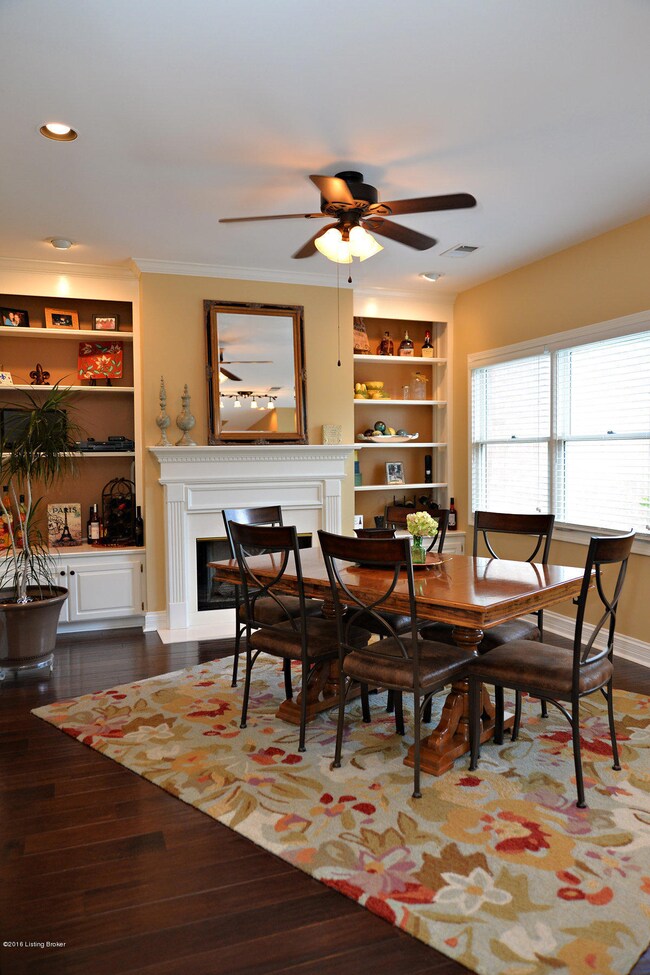 4_HearthRoom1