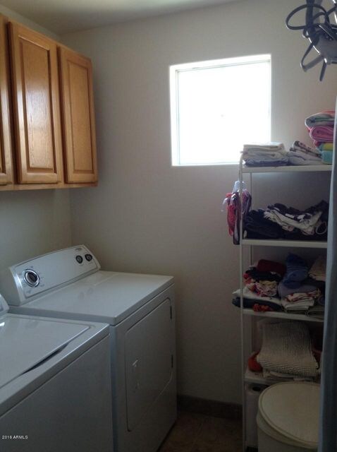 2207 S Harper, Mesa, AZ 85209 - photo 7