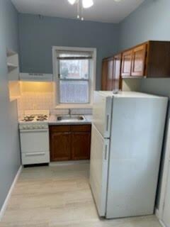 1428 W Gordon St unit 1R, Allentown, PA 18102 - photo 3