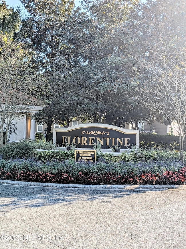 313 Van Gogh Cir, Ponte Vedra, FL 32081 - photo 2