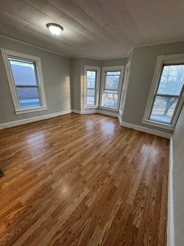 157 Summer St unit R, Lowell, MA 01852 - photo 3