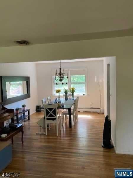 552 Stevens Ave, Ridgewood, NJ 07450 - photo 5