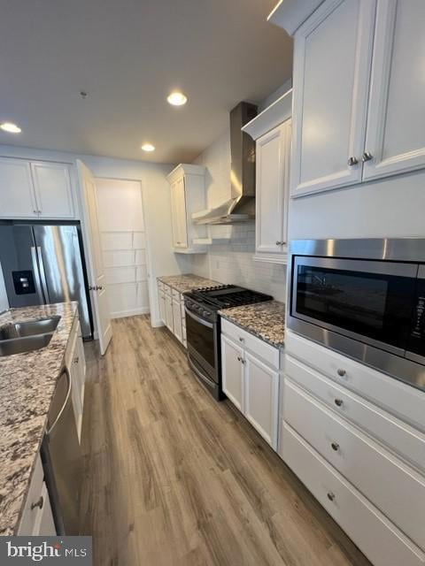 3228 Light Way, Mechanicsburg, PA 17055 - photo 6