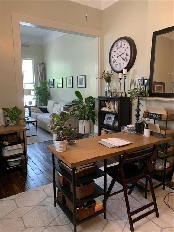 928 Dufossat St, New Orleans, LA 70115 - photo 5