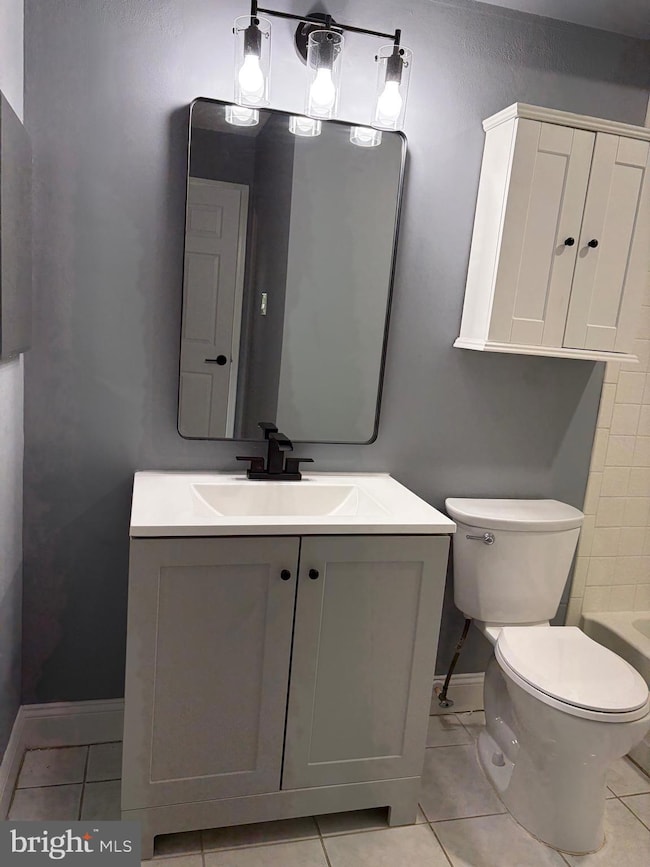 Pointe At Park Center unit 3165, Alexandria, VA 22302 - photo 6