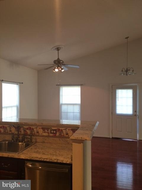 3327 Portrait Way, Chambersburg, PA 17202 - photo 4