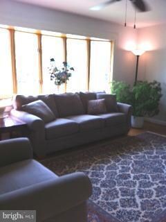 9914 Evergreen Ave, Columbia, MD 21046 - photo 6