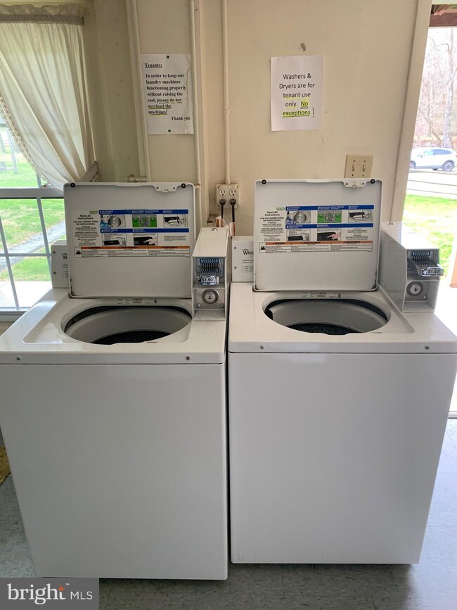 2152 Farmington Ave, Boyertown, PA 19512 - photo 7