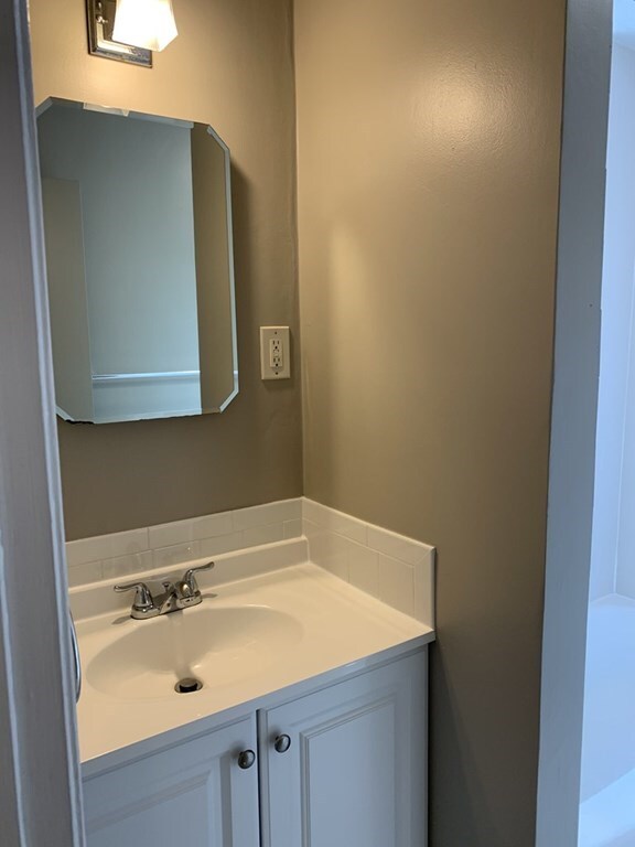 1862 Beacon St unit 203, Brookline, MA 02445 - photo 5