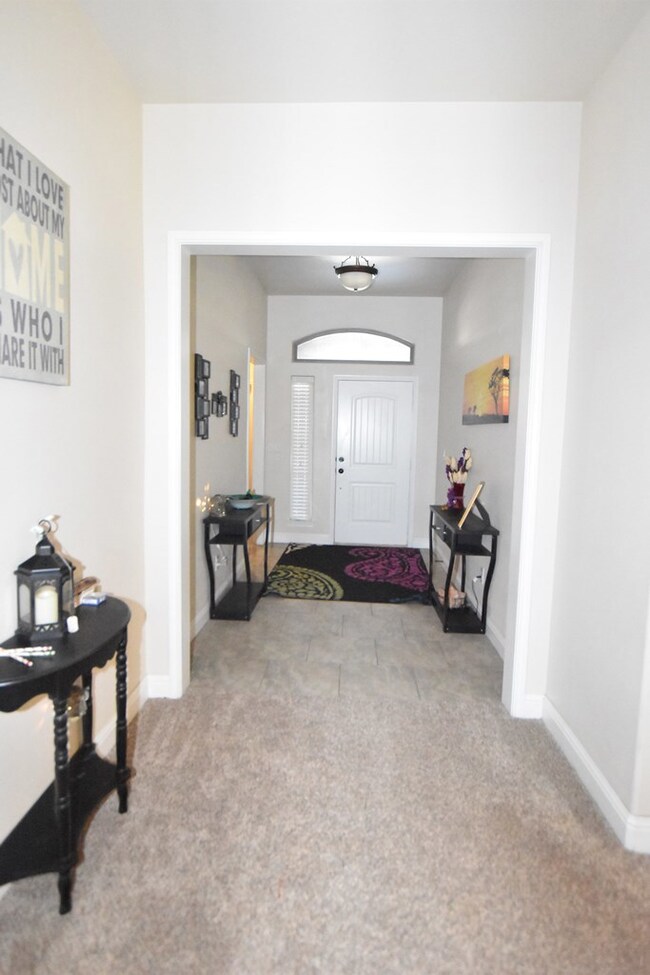 716 E 97th St, Odessa, TX 79765 - photo 7