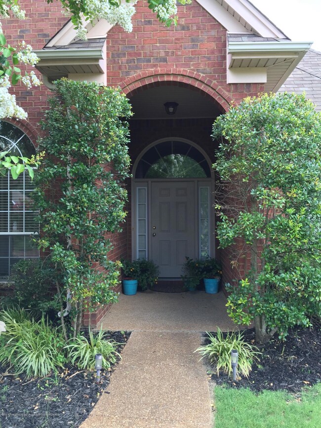 1114 Deer Creek Drive - 5 of 35
