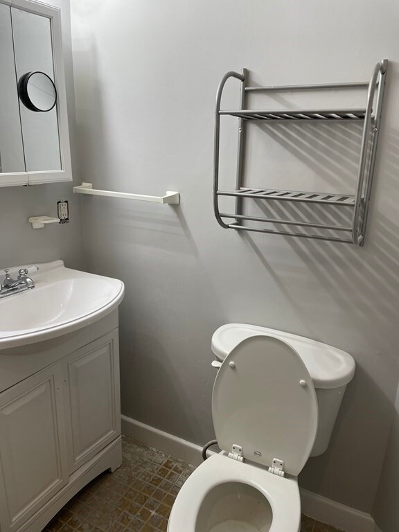 611 E 7th St unit 1, Boston, MA 02127 - photo 2