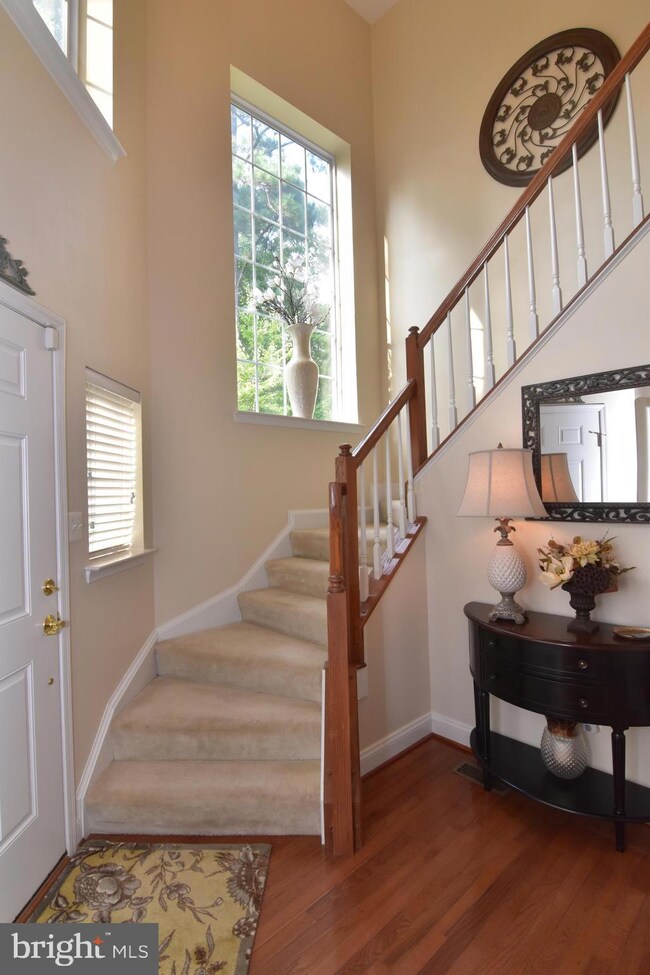 23444 Aster Way, California, MD 20619 - photo 3