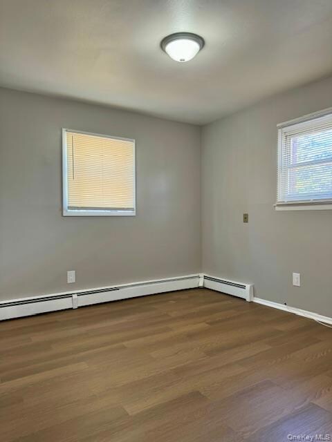 5 Vilno Ct, Huntington Station, NY 11746 - photo 5