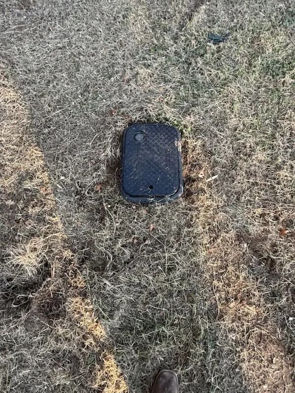 5917 Lake Granbury Trail, Granbury, TX 76048 - photo 4