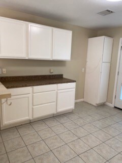 3118 Mccrarey Dr, Houston, TX 77088 - photo 6